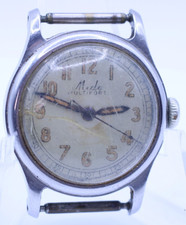 MIDO MULTIFORT OROLOGIO DA