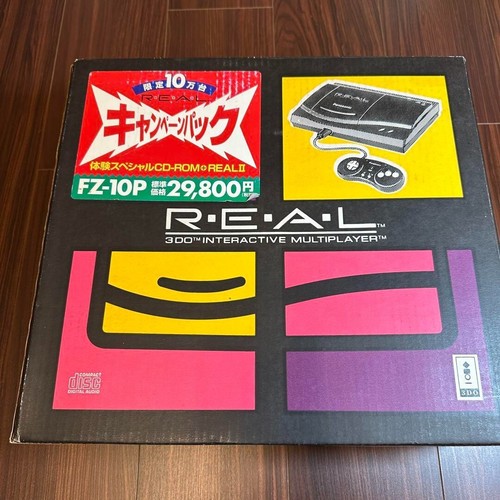 Panasonic real2 campaign pack - panasonic,