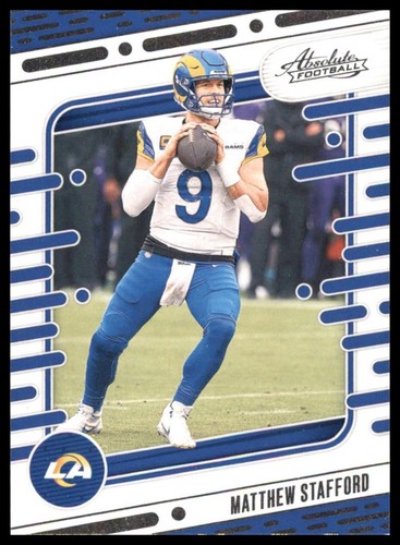 Lotto carte calcio matthew - lotto,