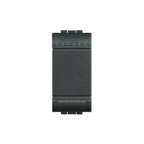 L4004n invertitore bticino - l4004n,