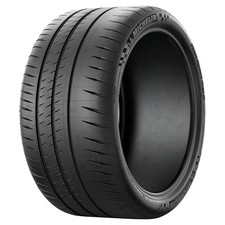 GOMME PNEUMATICI MICHELIN