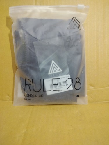 Copriscarpe rule ciclismo - rule,