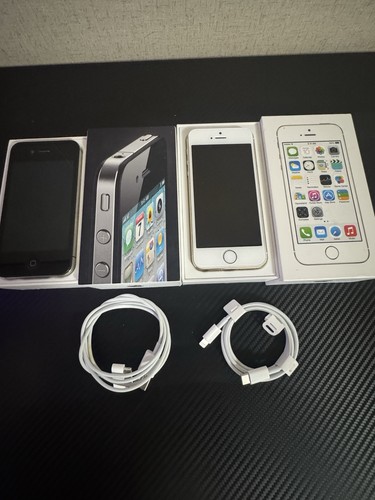 Iphone per - iphone,