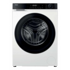 Haier HW110-BP14357UIT