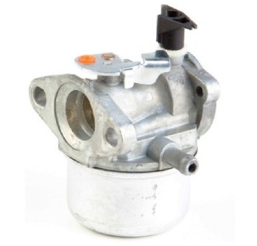 Carburatore originale - carburatore,
