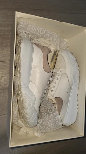 Scarpe ginnastica alexander - ginnastica,