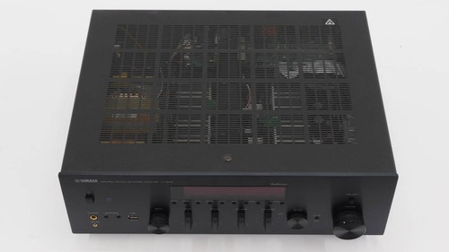 Yamaha n803 ricevitore - r-n803,