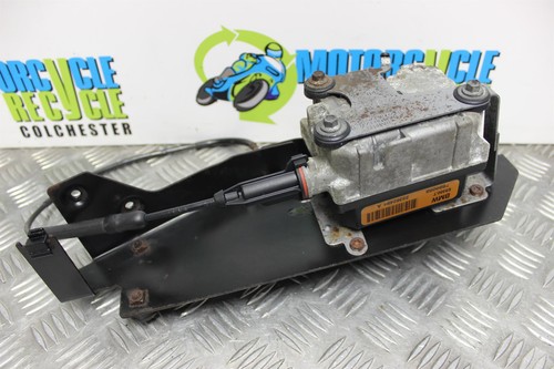 Modulo abs cruise control bmw - modulo,