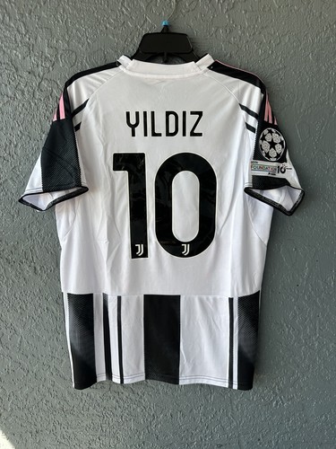 Maglia calcio juventus - maglia,