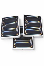 Originale Ufficiale Apple iPad