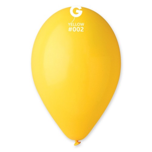 100pz palloncini professionali - palloncini,