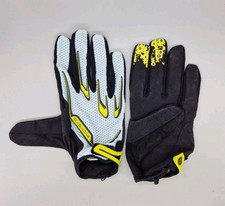 Guanti 661 SixSixOne Recon