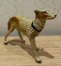 Statuine Presepe Confalonieri Chialu Nativity Belen Creche Krippen Serie 10 CM