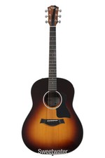 Taylor 217e-SB Plus