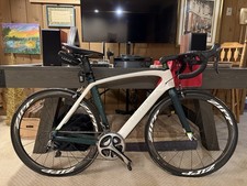 Specialized 2014 S-Works Venge