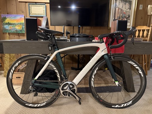 Specialized 2014 works venge - specialized,