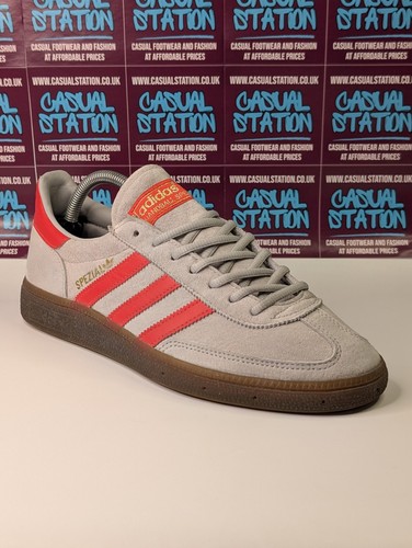 Scarpe ginnastica adidas - da,