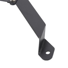 Kit Montaggio Tetto Auto