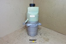 4M513K514BD POMPA SERVOSTERZO