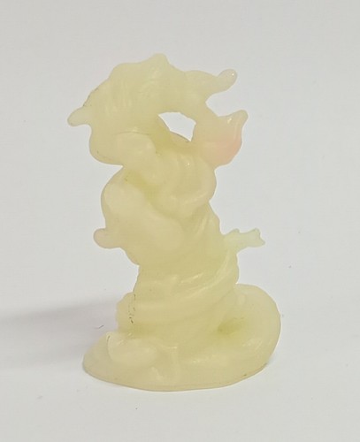 Monster pocket series 2 - my,