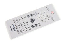 Fernbedienung Philips