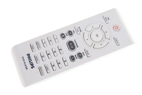 Telecomando philips - telecomando,