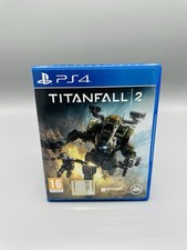 Titanfall 2 PS4 ITA Gioco Sony