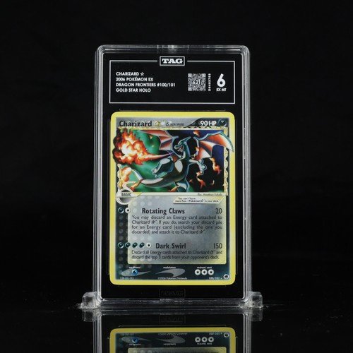 2006 pokemon dragon - 2006,