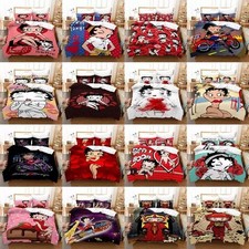 Set lenzuola 3 pezzi Betty