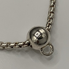 Thomas Sabo Unisex Charm