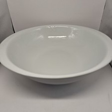 LE PORCELLANE DI BARILLA