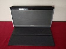 Bose Soundlink II 404600