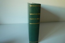 COCCO BILL GLI ALBI DEL GIORNO 1/8 COMPLETA, RILEGATA  CI SONO NOVITA,LEGGI BENE