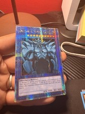 Obelisco Del Tiranno