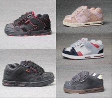 Scarpa da skate uomo Globe