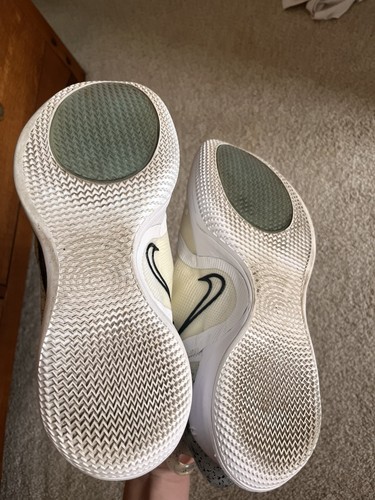 Taglia nike adapt - 10,