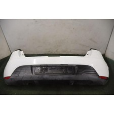 PARAURTI POST. RENAULT CLIO 4A