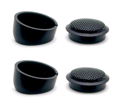 Ct142 ciare coppia tweeter - ct142,