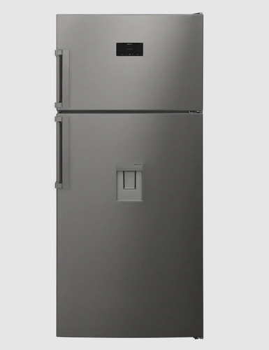Sharp ta35chdie frigorifero - sj-ta35chdie,