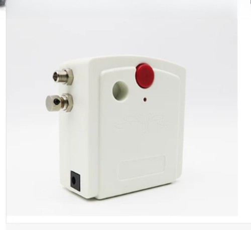 Compressore aria modello - compressore,