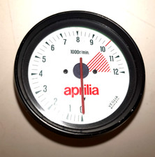 Strumento contagiri Aprilia AF1 50