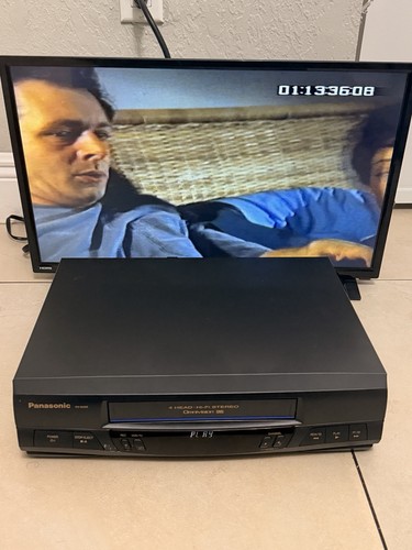 Panasonic 9450 omnivisione - panasonic,