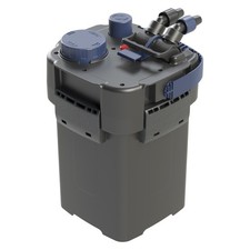 Sicce Mega Filtra 650 Filtro