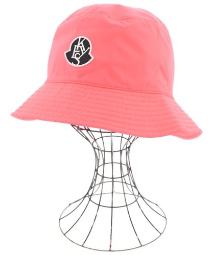 Moncler genius hats - moncler,