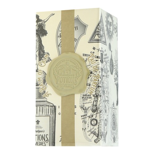 Penhaligon potions - penhaligon's,
