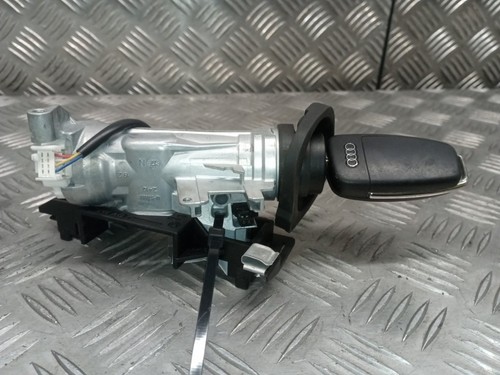 Audi quattro 0 benzina - a1, s1