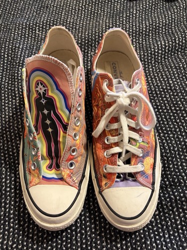 Converse chuck taylor all - chuck,