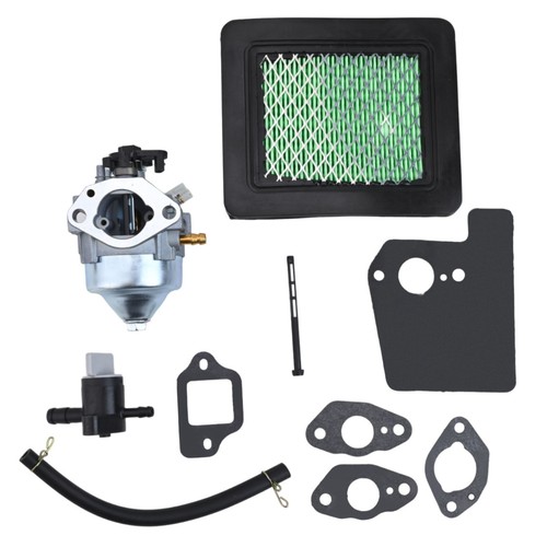 Kit ricambio carburatore - ricambio, per