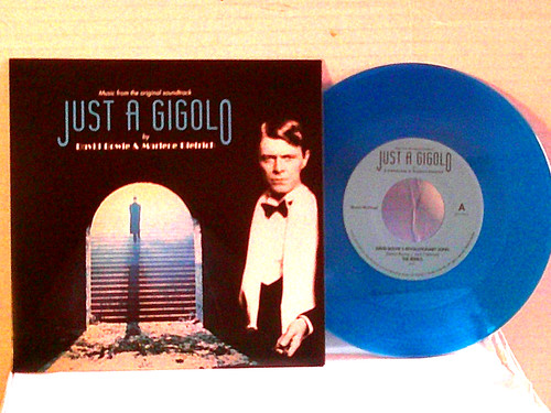 David bowie mov just - bowie,mov,"just, a