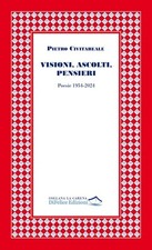 Libro Nuovo - Pietro